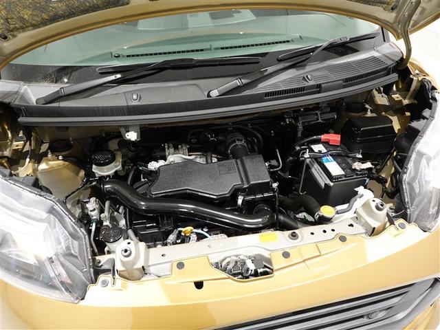 タンク Ｘ　Ｓ　ワンセグ　メモリーナビ　ミュージックプレイヤー接続可　バックカメラ　衝突被害軽減システム　ＥＴＣ　ドラレコ　電動スライドドア　ワンオーナー　アイドリングストップ（18枚目）