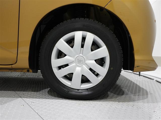 タンク Ｘ　Ｓ　ワンセグ　メモリーナビ　ミュージックプレイヤー接続可　バックカメラ　衝突被害軽減システム　ＥＴＣ　ドラレコ　電動スライドドア　ワンオーナー　アイドリングストップ（20枚目）