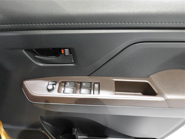 タンク Ｘ　Ｓ　ワンセグ　メモリーナビ　ミュージックプレイヤー接続可　バックカメラ　衝突被害軽減システム　ＥＴＣ　ドラレコ　電動スライドドア　ワンオーナー　アイドリングストップ（21枚目）