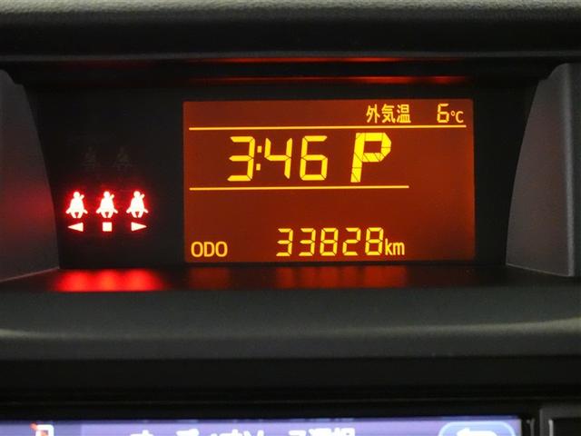 タンク Ｘ　Ｓ　ワンセグ　メモリーナビ　ミュージックプレイヤー接続可　バックカメラ　衝突被害軽減システム　ＥＴＣ　ドラレコ　電動スライドドア　ワンオーナー　アイドリングストップ（24枚目）