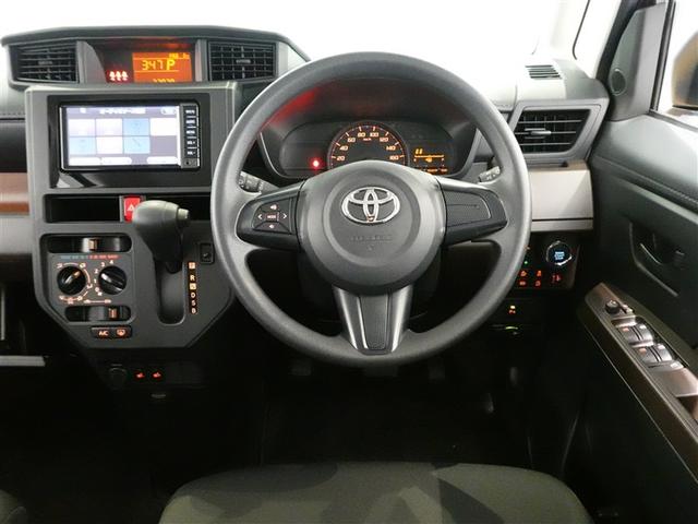 タンク Ｘ　Ｓ　ワンセグ　メモリーナビ　ミュージックプレイヤー接続可　バックカメラ　衝突被害軽減システム　ＥＴＣ　ドラレコ　電動スライドドア　ワンオーナー　アイドリングストップ（25枚目）