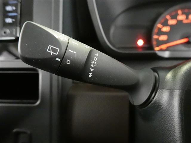 タンク Ｘ　Ｓ　ワンセグ　メモリーナビ　ミュージックプレイヤー接続可　バックカメラ　衝突被害軽減システム　ＥＴＣ　ドラレコ　電動スライドドア　ワンオーナー　アイドリングストップ（27枚目）