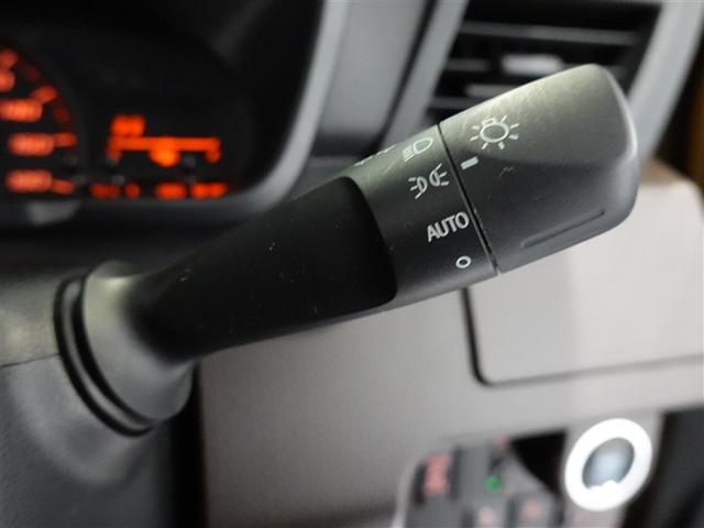 タンク Ｘ　Ｓ　ワンセグ　メモリーナビ　ミュージックプレイヤー接続可　バックカメラ　衝突被害軽減システム　ＥＴＣ　ドラレコ　電動スライドドア　ワンオーナー　アイドリングストップ（28枚目）