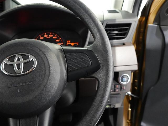 タンク Ｘ　Ｓ　ワンセグ　メモリーナビ　ミュージックプレイヤー接続可　バックカメラ　衝突被害軽減システム　ＥＴＣ　ドラレコ　電動スライドドア　ワンオーナー　アイドリングストップ（30枚目）