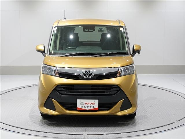 タンク Ｘ　Ｓ　ワンセグ　メモリーナビ　ミュージックプレイヤー接続可　バックカメラ　衝突被害軽減システム　ＥＴＣ　ドラレコ　電動スライドドア　ワンオーナー　アイドリングストップ（36枚目）