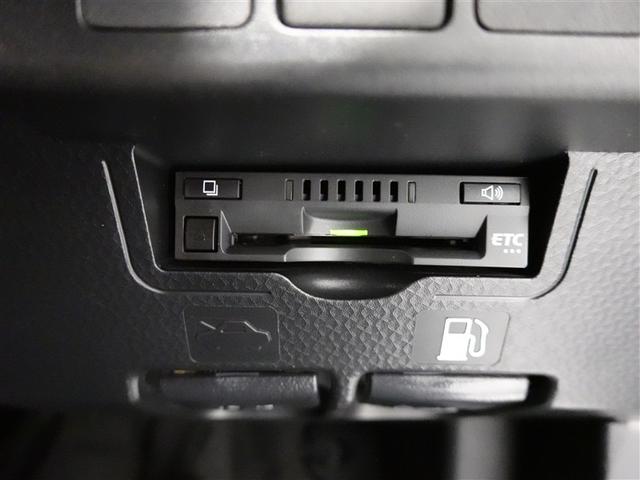 ルーミー カスタムＧ　ワンセグ　メモリーナビ　ミュージックプレイヤー接続可　バックカメラ　衝突被害軽減システム　ＥＴＣ　両側電動スライド　ＬＥＤヘッドランプ　ワンオーナー　アイドリングストップ（9枚目）