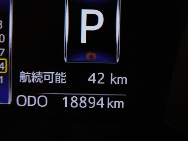 ルーミー カスタムＧ　ワンセグ　メモリーナビ　ミュージックプレイヤー接続可　バックカメラ　衝突被害軽減システム　ＥＴＣ　両側電動スライド　ＬＥＤヘッドランプ　ワンオーナー　アイドリングストップ（12枚目）