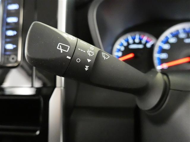 ルーミー カスタムＧ　ワンセグ　メモリーナビ　ミュージックプレイヤー接続可　バックカメラ　衝突被害軽減システム　ＥＴＣ　両側電動スライド　ＬＥＤヘッドランプ　ワンオーナー　アイドリングストップ（28枚目）