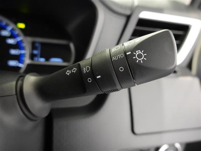 ルーミー カスタムＧ　ワンセグ　メモリーナビ　ミュージックプレイヤー接続可　バックカメラ　衝突被害軽減システム　ＥＴＣ　両側電動スライド　ＬＥＤヘッドランプ　ワンオーナー　アイドリングストップ（29枚目）