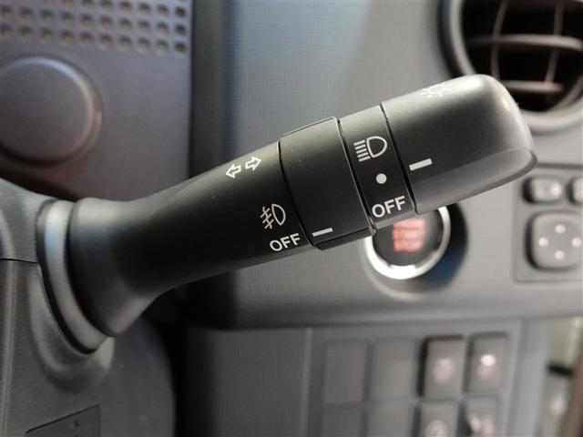 ポルテ F ワンセグ メモリーナビ ミュージックプレイヤー接続可 バックカメラ 衝突被害軽減システム ETC 電動スライドドア ワンオーナー アイドリングストップ(31枚目)