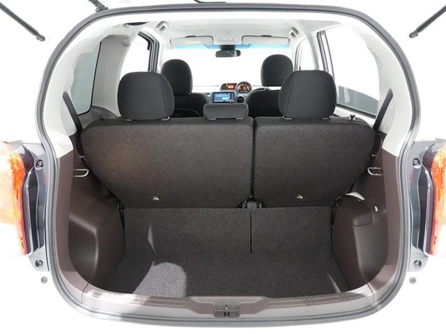 ポルテ F ワンセグ メモリーナビ ミュージックプレイヤー接続可 バックカメラ 衝突被害軽減システム ETC 電動スライドドア ワンオーナー アイドリングストップ(36枚目)