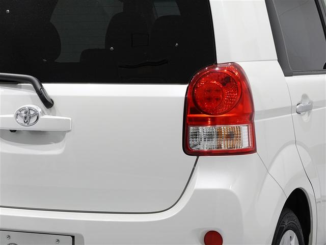 ポルテ F ワンセグ メモリーナビ ミュージックプレイヤー接続可 バックカメラ 衝突被害軽減システム ETC 電動スライドドア ワンオーナー アイドリングストップ(37枚目)