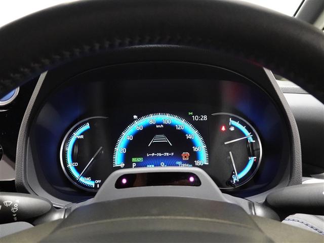 ヴォクシー ハイブリッドＳ－Ｚ　フルセグ　メモリーナビ　ＤＶＤ再生　ミュージックプレイヤー接続可　バックカメラ　衝突被害軽減システム　ＥＴＣ　ドラレコ　両側電動スライド　ＬＥＤヘッドランプ　乗車定員７人　３列シート　ワンオーナー（12枚目）