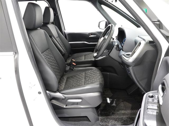 ヴォクシー ハイブリッドＳ－Ｚ　フルセグ　メモリーナビ　ＤＶＤ再生　ミュージックプレイヤー接続可　バックカメラ　衝突被害軽減システム　ＥＴＣ　ドラレコ　両側電動スライド　ＬＥＤヘッドランプ　乗車定員７人　３列シート　ワンオーナー（13枚目）