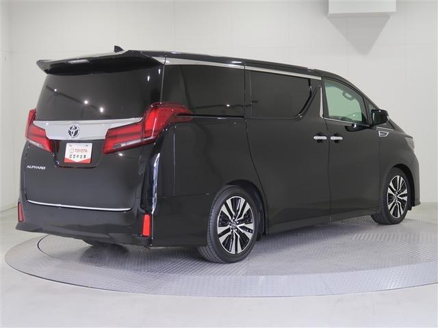 �傫���J���o�b�N�h�A�͉ו��̐ς݉��낵���y�ł��B