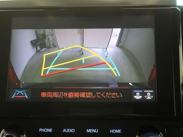 �o�b�N�K�C�h���j�^�[�ŁA������m�F���Ȃ�����S���Ē��Ԃ��邱�Ƃ��ł��܂��B�^�]���S�҂��n���҂��K�{�̋@�\�ł���I