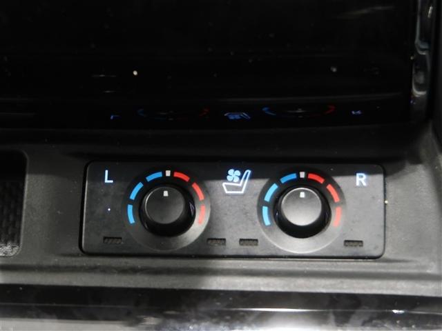 �V�[�g�q�[�^�[�t���ł��B�����������K�ȃh���C�u���y���߂܂���