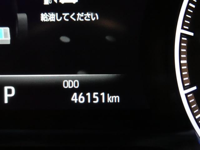 ハリアーハイブリッド Ｚ　サンルーフ　フルセグ　メモリーナビ　ミュージックプレイヤー接続可　バックカメラ　衝突被害軽減システム　ＥＴＣ　ドラレコ　ＬＥＤヘッドランプ　ワンオーナー　フルエアロ（24枚目）