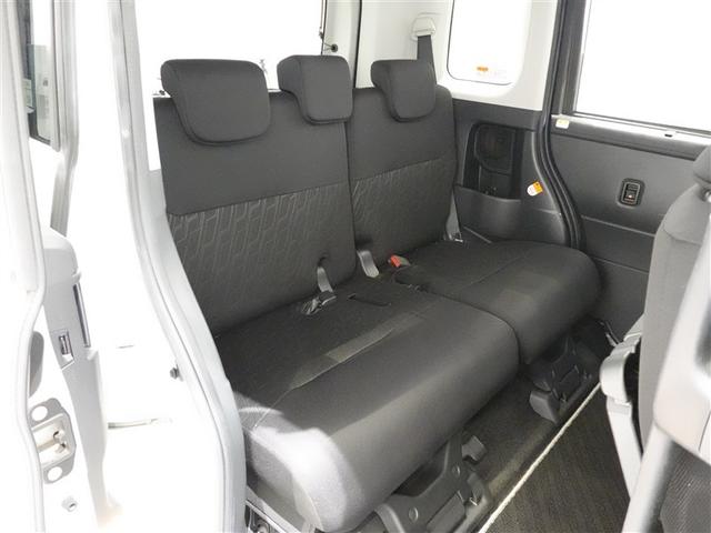 �X���C�h�ʂ������Ղ�Ȍ�Ȃł��B