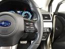 １．６ＧＴ－Ｓアイサイト　４ＷＤ　フルセグ　メモリーナビ　ＤＶＤ再生　ミュージックプレイヤー接続可　バックカメラ　衝突被害軽減システム　ＥＴＣ　ＬＥＤヘッドランプ　アイドリングストップ（31枚目）