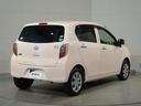 ミライース X アイドリングストップ 中古車画像_4