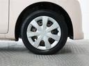 タイヤサイズは155/65R14です。