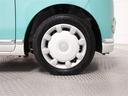 タイヤサイズは155/65R14です。