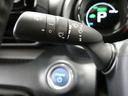 ハイブリッドZ メモリーナビ ミュージックプレイヤー接続可 バックカメラ 衝突被害軽減システム ETC LEDヘッドランプ ワンオーナー 記録簿(28枚目)