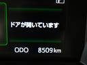 G フルセグ メモリーナビ バックカメラ 衝突被害軽減システム ETC 両側電動スライド ワンオーナー(30枚目)