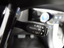 Aプレミアム 革シート フルセグ メモリーナビ DVD再生 ミュージックプレイヤー接続可 バックカメラ 衝突被害軽減システム ETC LEDヘッドランプ ワンオーナー(28枚目)