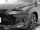 NX300ブラックシークエンス サンルーフ 4WD フルセグ メモリーナビ DVD再生 ミュージックプレイヤー接続可 バックカメラ 衝突被害軽減システム ETC ドラレコ LEDヘッドランプ ワンオーナー アイドリングストップ(38枚目)