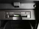 ＳＲ　Ｃパッケージ　革シート　サンルーフ　４ＷＤ　フルセグ　メモリーナビ　ＤＶＤ再生　ミュージックプレイヤー接続可　後席モニター　バックカメラ　衝突被害軽減システム　ＥＴＣ　ドラレコ　両側電動スライド　ＬＥＤヘッドランプ（24枚目）