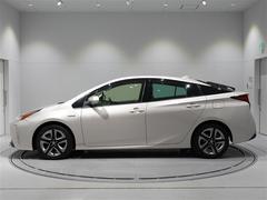 ���ϥ��ƥ�����֥���ɥ᥿��å��ʣ��أ��ˤǤ��� 3