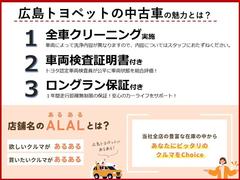 ̥�����ܤι���ȥ�ڥå���ż֡� 2