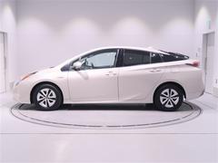 ���ϥ��ƥ�����֥���ɥ᥿��å��ʣ��أ��ˤǤ��� 3