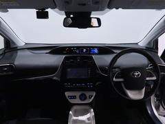 �������ͥ�줿���å���ѥͥ�Ǥ��� 6