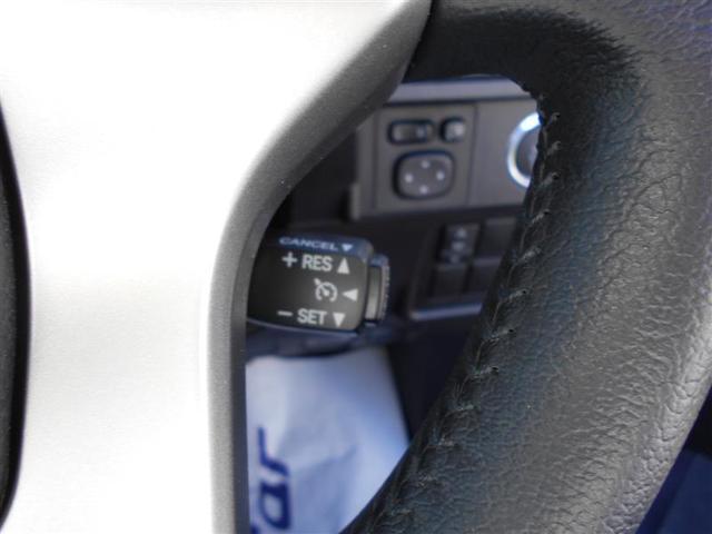 TX Lパッケージ 革シート 4WD フルセグ メモリーナビ DVD再生 バックカメラ ETC LEDヘッドランプ ワンオーナー(13枚目)