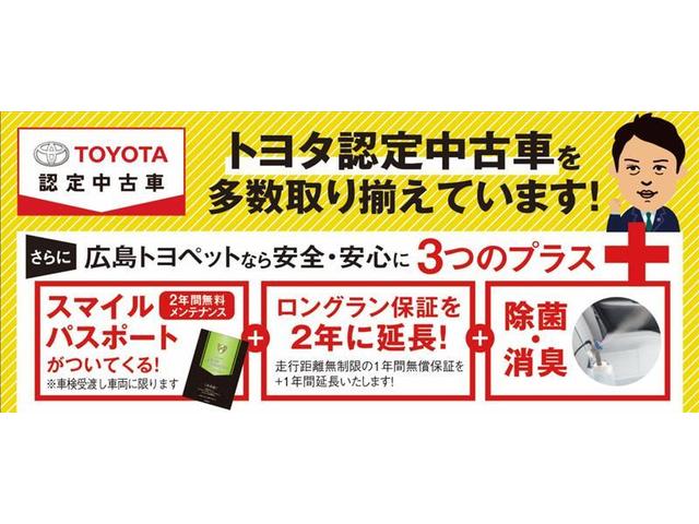 G ワンセグ メモリーナビ ETC ドラレコ 電動スライドドア HIDヘッドライト(2枚目)