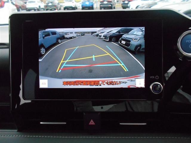 ノア ハイブリッドS-Z フルセグ メモリーナビ DVD再生 ミュージックプレイヤー接続可 バックカメラ 衝突被害軽減システム ETC ドラレコ 両側電動スライド LEDヘッドランプ 乗車定員7人 3列シート(8枚目)