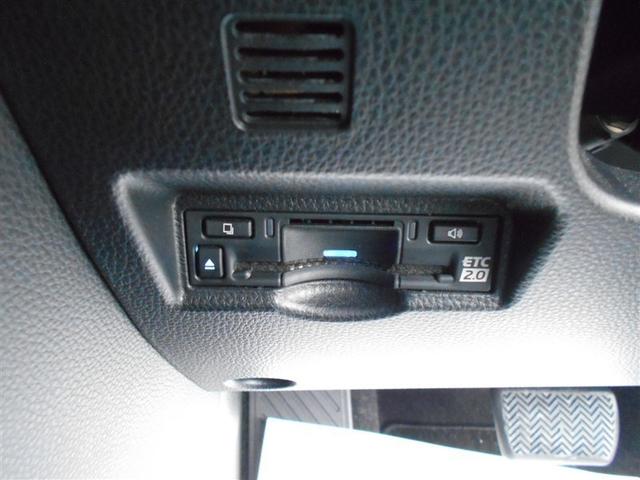 ノア ハイブリッドS-Z フルセグ メモリーナビ DVD再生 ミュージックプレイヤー接続可 バックカメラ 衝突被害軽減システム ETC ドラレコ 両側電動スライド LEDヘッドランプ 乗車定員7人 3列シート(13枚目)