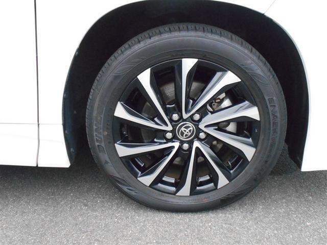 ノア ハイブリッドS-Z フルセグ メモリーナビ DVD再生 ミュージックプレイヤー接続可 バックカメラ 衝突被害軽減システム ETC ドラレコ 両側電動スライド LEDヘッドランプ 乗車定員7人 3列シート(22枚目)