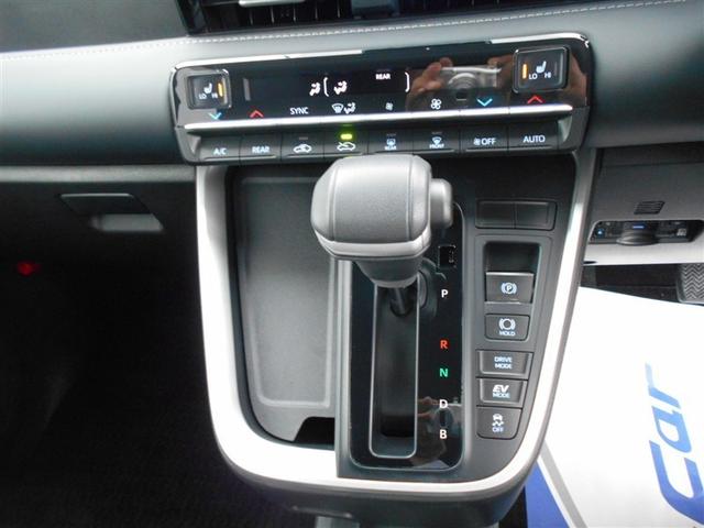 ノア ハイブリッドS-Z フルセグ メモリーナビ DVD再生 ミュージックプレイヤー接続可 バックカメラ 衝突被害軽減システム ETC ドラレコ 両側電動スライド LEDヘッドランプ 乗車定員7人 3列シート(27枚目)