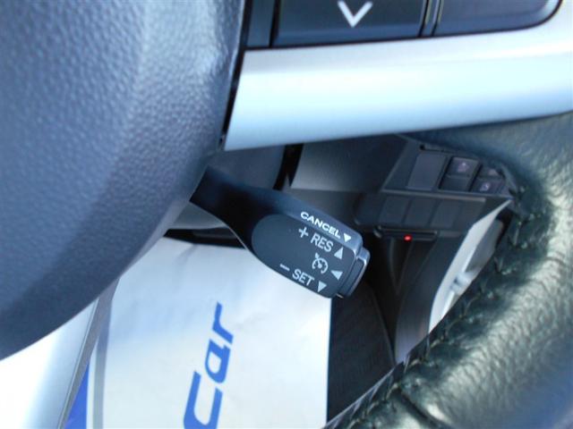 タンク カスタムG-T フルセグ メモリーナビ DVD再生 ミュージックプレイヤー接続可 バックカメラ 衝突被害軽減システム ETC 両側電動スライド LEDヘッドランプ ウオークスルー アイドリングストップ(12枚目)