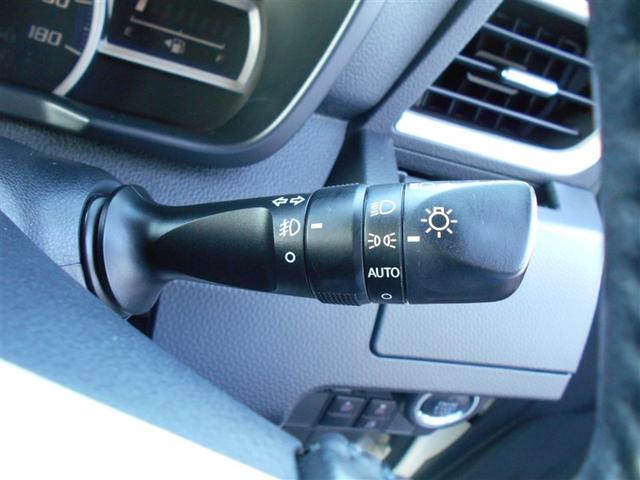 タンク カスタムG-T フルセグ メモリーナビ DVD再生 ミュージックプレイヤー接続可 バックカメラ 衝突被害軽減システム ETC 両側電動スライド LEDヘッドランプ ウオークスルー アイドリングストップ(13枚目)