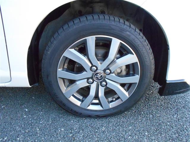 タンク カスタムG-T フルセグ メモリーナビ DVD再生 ミュージックプレイヤー接続可 バックカメラ 衝突被害軽減システム ETC 両側電動スライド LEDヘッドランプ ウオークスルー アイドリングストップ(18枚目)