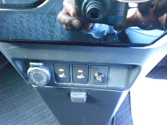 タンク カスタムG-T フルセグ メモリーナビ DVD再生 ミュージックプレイヤー接続可 バックカメラ 衝突被害軽減システム ETC 両側電動スライド LEDヘッドランプ ウオークスルー アイドリングストップ(20枚目)