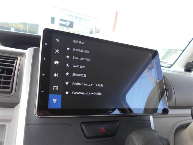 タント Ｌ　ミュージックプレイヤー接続可　バックカメラ　ＥＴＣ　ＬＥＤヘッドランプ　アイドリングストップ（7枚目）