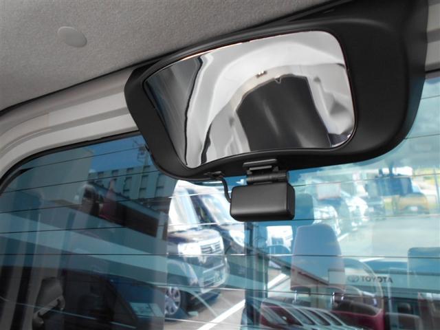 タント Ｌ　ミュージックプレイヤー接続可　バックカメラ　ＥＴＣ　ＬＥＤヘッドランプ　アイドリングストップ（9枚目）