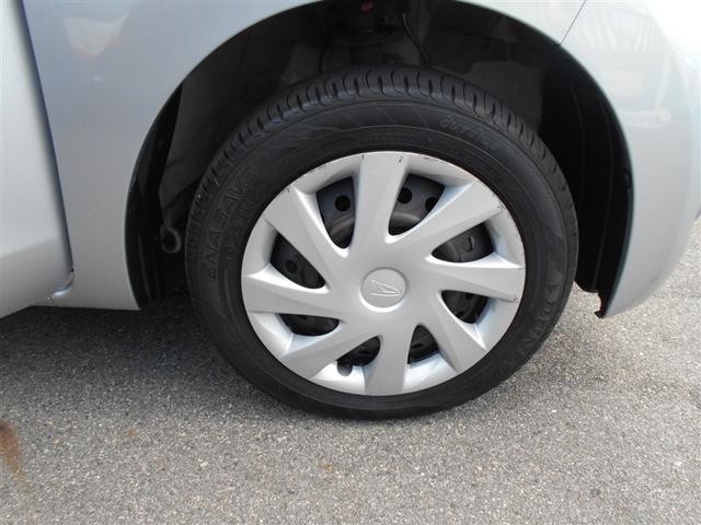 タント Ｌ　ミュージックプレイヤー接続可　バックカメラ　ＥＴＣ　ＬＥＤヘッドランプ　アイドリングストップ（15枚目）