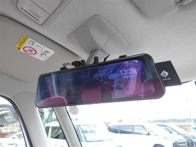 タント Ｌ　ミュージックプレイヤー接続可　バックカメラ　ＥＴＣ　ＬＥＤヘッドランプ　アイドリングストップ（16枚目）